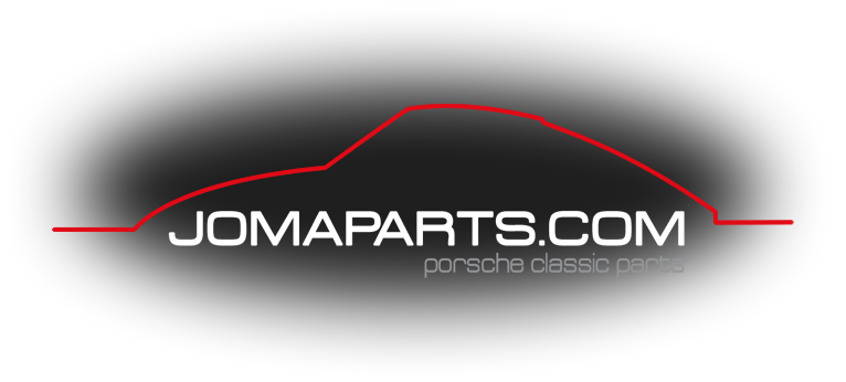 logo JomaParts